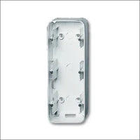 ABB BUSCH-JAEGER 2CKA001761A1301 Leidinginvoerhulpstuk