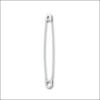ABB BUSCH-JAEGER 2CKA001753A0224 Bedienelement / Zentralplatte Schalterprogramm 55 mm