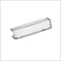 ABB BUSCH-JAEGER 2CKA006500A0791 Schemerschakelaar 74 mm