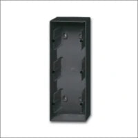 ABB BUSCH-JAEGER 2CKA001761A1504 Leidinginvoerhulpstuk