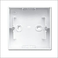 ADELS 1804737 Patchkabel fuer steckbare Gebaeudeinstallation