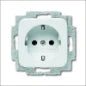 ABB BUSCH-JAEGER 2CKA001725A1495 Abdeckrahmen Schalterprogramm 11 mm