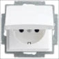 ABB BUSCH-JAEGER 2CKA001754A4553 Abdeckrahmen Schalterprogramm 12 mm