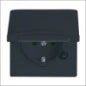 76365 76365 Downlight/Spot/Strahler
