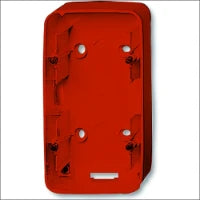 ABB BUSCH-JAEGER 2CKA001730A0277 Abdeckrahmen Schalterprogramm 14 mm