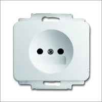 ABB BUSCH-JAEGER 2CKA001754A3088 Abdeckrahmen Schalterprogramm 11 mm