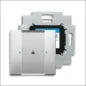 ABB BUSCH-JAEGER 2CKA001754A4321 Abdeckrahmen Schalterprogramm 11 mm