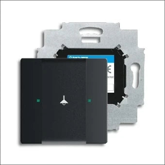 ABB BUSCH-JAEGER 2CKA006115A0191 Tastsensor Bussystem