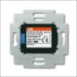 ABB BUSCH-JAEGER 2CKA006115A0204 Tastsensor Bussystem