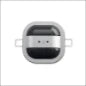 ABB BUSCH-JAEGER 2CKA006899A2304 Zubehoer/Teile fuer bewegingssensor