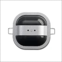 ABB BUSCH-JAEGER 2CKA006899A2304 Zubehoer/Teile fuer bewegingssensor