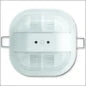 ABB BUSCH-JAEGER 2CKA006899A2304 Zubehoer/Teile fuer bewegingssensor