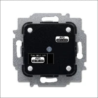 ABB BUSCH-JAEGER 2CKA006220A0366 Bedienelement / Zentralplatte Schalterprogramm