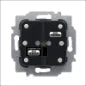 ABB BUSCH-JAEGER 2CKA006220A0367 Bedienelement / Zentralplatte Schalterprogramm