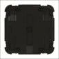 ABB BUSCH-JAEGER 2CKA006220A0359 Bedienelement / Zentralplatte Schalterprogramm 54 mm