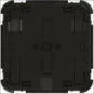 ABB BUSCH-JAEGER 2CKA006220A0362 Bedienelement / Zentralplatte Schalterprogramm