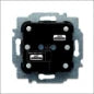 ABB BUSCH-JAEGER 2CKA006200A0068 Sender/Fernbedienung fuer Schalterprogramm