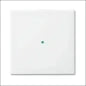 ABB BUSCH-JAEGER 2CKA006220A0360 Bedienelement / Zentralplatte Schalterprogramm