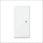 ABB BUSCH-JAEGER 2CKA006220A0368 Bedienelement / Zentralplatte Schalterprogramm