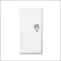 ABB BUSCH-JAEGER 2CKA006220A0365 Bedienelement / Zentralplatte Schalterprogramm