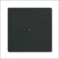 ABB BUSCH-JAEGER 2CKA006220A0503 Bedienelement / Zentralplatte Schalterprogramm