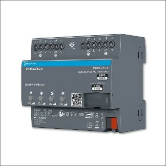 ABB BUSCH-JAEGER 2CKA006220A0728 Dimactor bussysteem