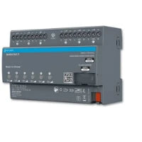 ABB BUSCH-JAEGER 2CKA006220A0024 I/O-module bussysteem