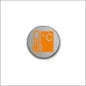 ABB BUSCH-JAEGER 2CKA006310A0171 Tastsensor Bussystem