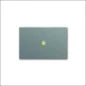 ABB BUSCH-JAEGER 2CKA006310A0138 Bodemplaat Schalterprogramm