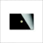 ABB BUSCH-JAEGER 2CKA006310A0134 Bodemplaat Schalterprogramm