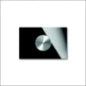 ABB BUSCH-JAEGER 2CKA006310A0134 Bodemplaat Schalterprogramm