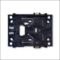 ABB BUSCH-JAEGER 2CKA006310A0171 Tastsensor Bussystem