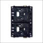 ABB BUSCH-JAEGER 2CKA006310A0171 Tastsensor Bussystem