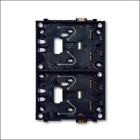 ABB BUSCH-JAEGER 2CKA006310A0171 Tastsensor Bussystem