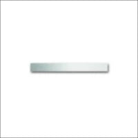 ABB BUSCH-JAEGER 2CKA006310A0134 Bodemplaat Schalterprogramm