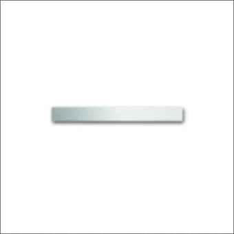 ABB BUSCH-JAEGER 2CKA006310A0140 Sierrand Schalterprogramm