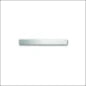 ABB BUSCH-JAEGER 2CKA006310A0134 Bodemplaat Schalterprogramm
