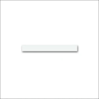ABB BUSCH-JAEGER 2CKA006310A0143 Sierrand Schalterprogramm