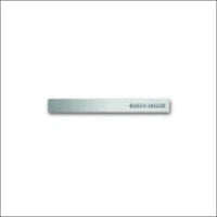 ABB BUSCH-JAEGER 2CKA006310A0171 Tastsensor Bussystem