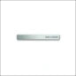 ABB BUSCH-JAEGER 2CKA006310A0138 Bodemplaat Schalterprogramm
