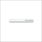 ABB BUSCH-JAEGER 2CKA006310A0171 Tastsensor Bussystem