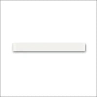 ABB BUSCH-JAEGER 2CKA006310A0171 Tastsensor Bussystem