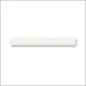 ABB BUSCH-JAEGER 2CKA006310A0134 Bodemplaat Schalterprogramm