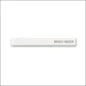 ABB BUSCH-JAEGER 2CKA006310A0171 Tastsensor Bussystem