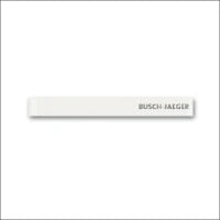 ABB BUSCH-JAEGER 2CKA006310A0171 Tastsensor Bussystem