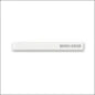 ABB BUSCH-JAEGER 2CKA006310A0143 Sierrand Schalterprogramm