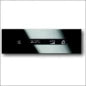 ABB BUSCH-JAEGER 2CKA006310A0138 Bodemplaat Schalterprogramm