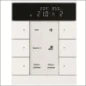 ABB BUSCH-JAEGER 2CDG110145R0011 Voedingseenheid bussysteem