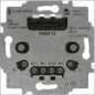 ABB BUSCH-JAEGER 2CKA006220A0360 Bedienelement / Zentralplatte Schalterprogramm