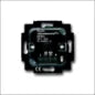 ABB BUSCH-JAEGER 2CKA006430A0403 Bedienelement / Zentralplatte Schalterprogramm 55 mm